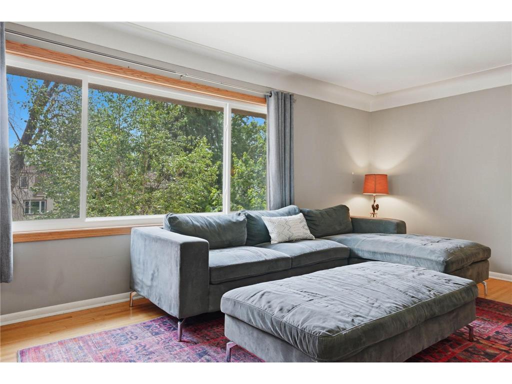 1201 44th Avenue NE Columbia Heights MN 55421 7086232 image8