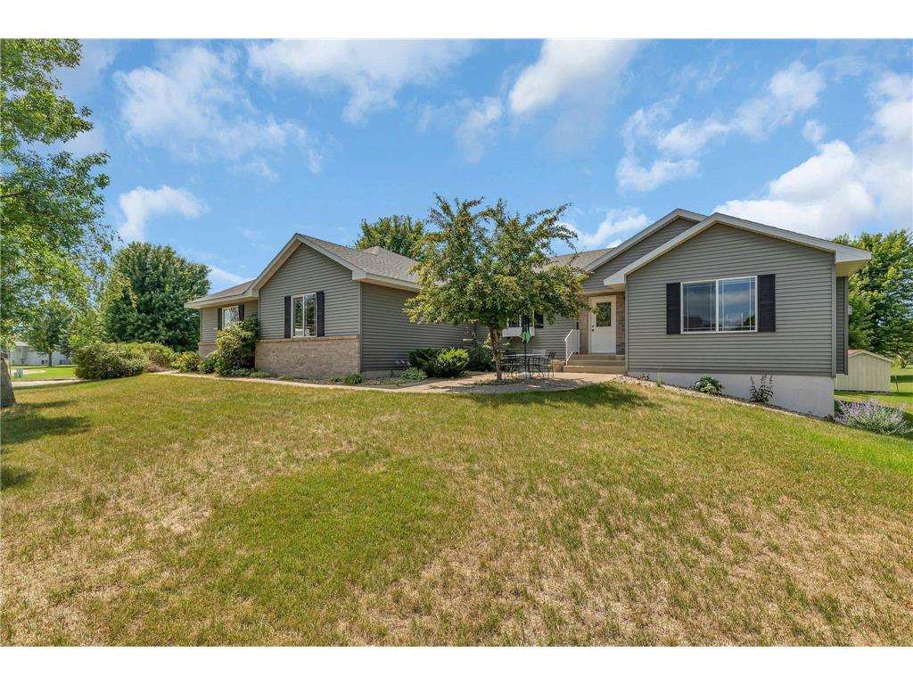 1201 4th Avenue N Cold Spring MN 56320 6458649 image1