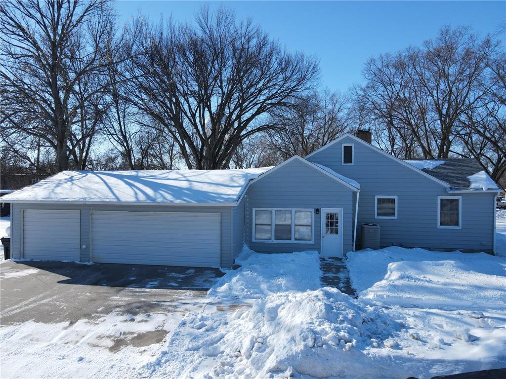 1201 4th Avenue N Wheaton MN 56296 6333980 image1