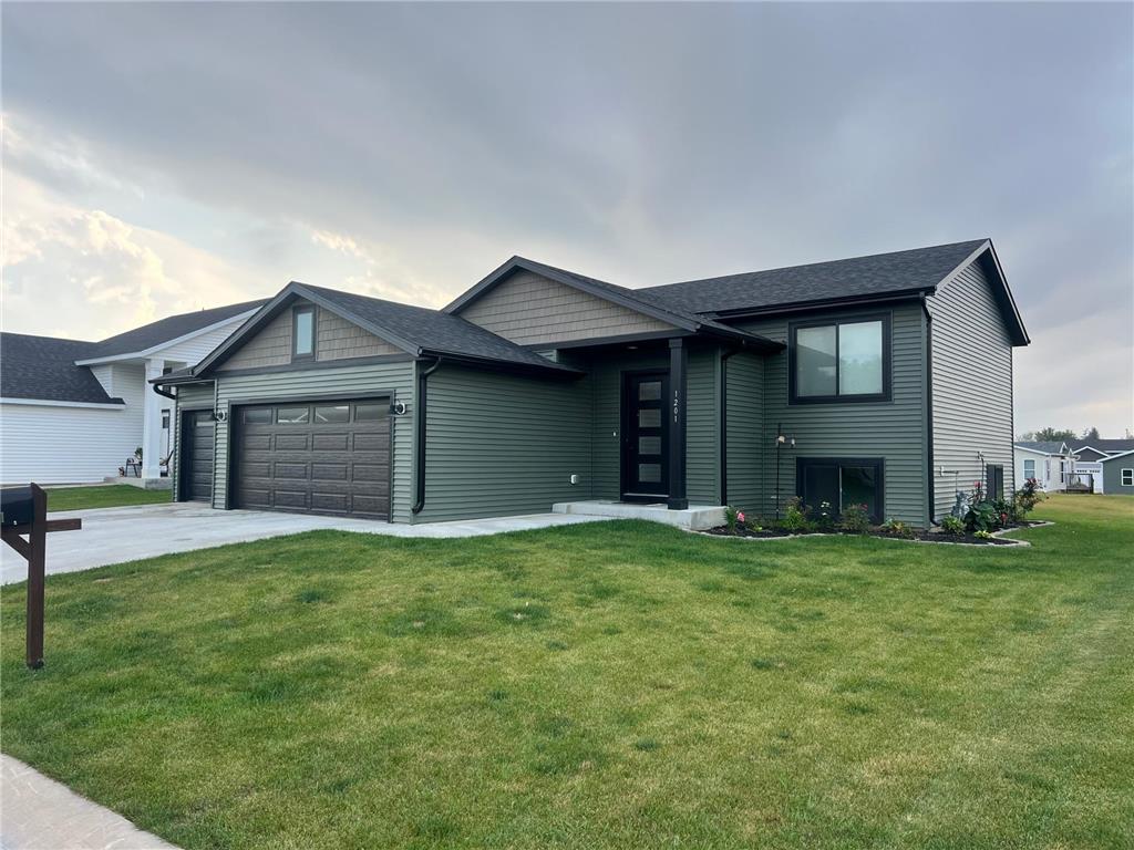 1201 6th Avenue SE Kasson MN 55944 6793783 image1