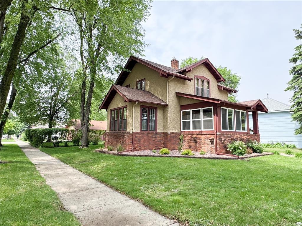 1201 6th Avenue Worthington MN 56187 6699144 image1