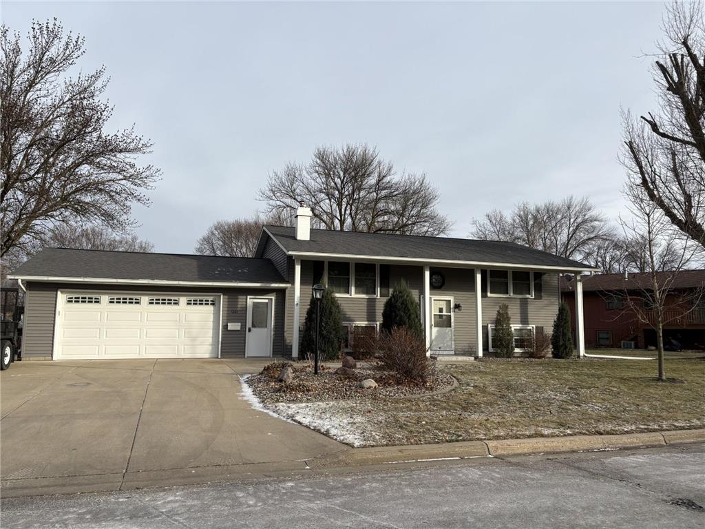 1201 6th Circle SE Waseca MN 56093 6640244 image1