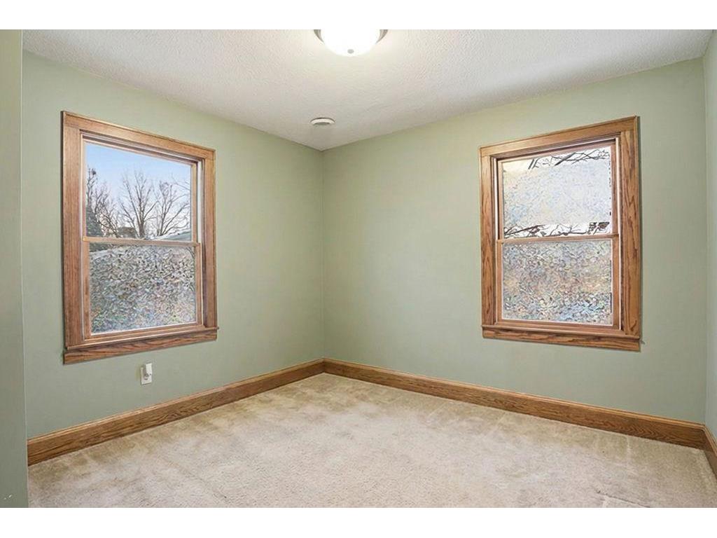 1201 6th Street E Saint Paul MN 55106 6822598 image10