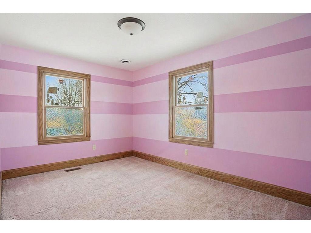 1201 6th Street E Saint Paul MN 55106 6822598 image11