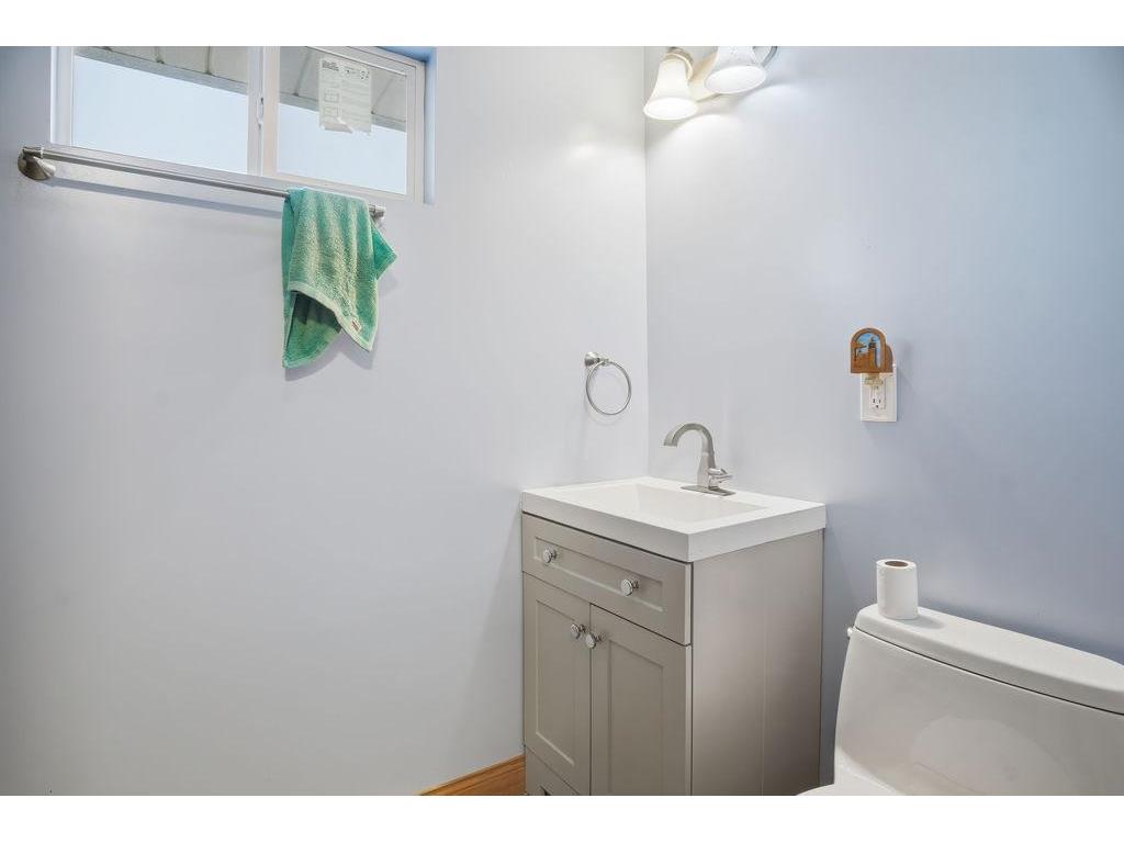 1201 6th Street E Saint Paul MN 55106 6822598 image12