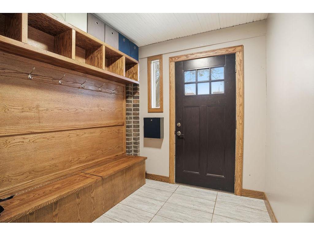 1201 6th Street E Saint Paul MN 55106 6822598 image14