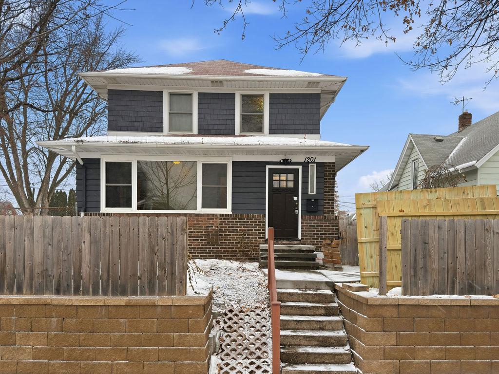 1201 6th Street E Saint Paul MN 55106 6822598 image15