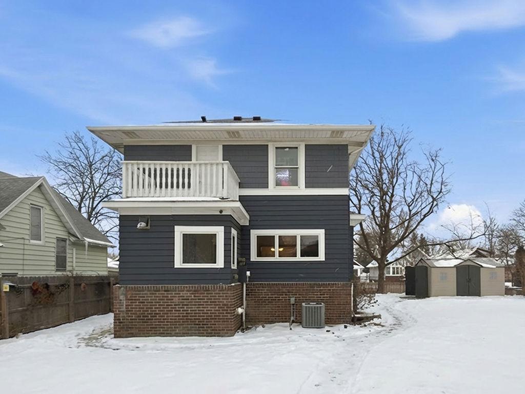 1201 6th Street E Saint Paul MN 55106 6822598 image16