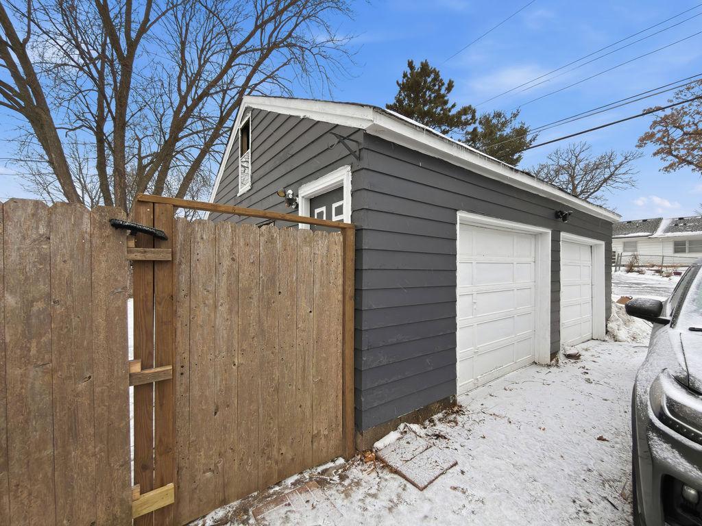 1201 6th Street E Saint Paul MN 55106 6822598 image18