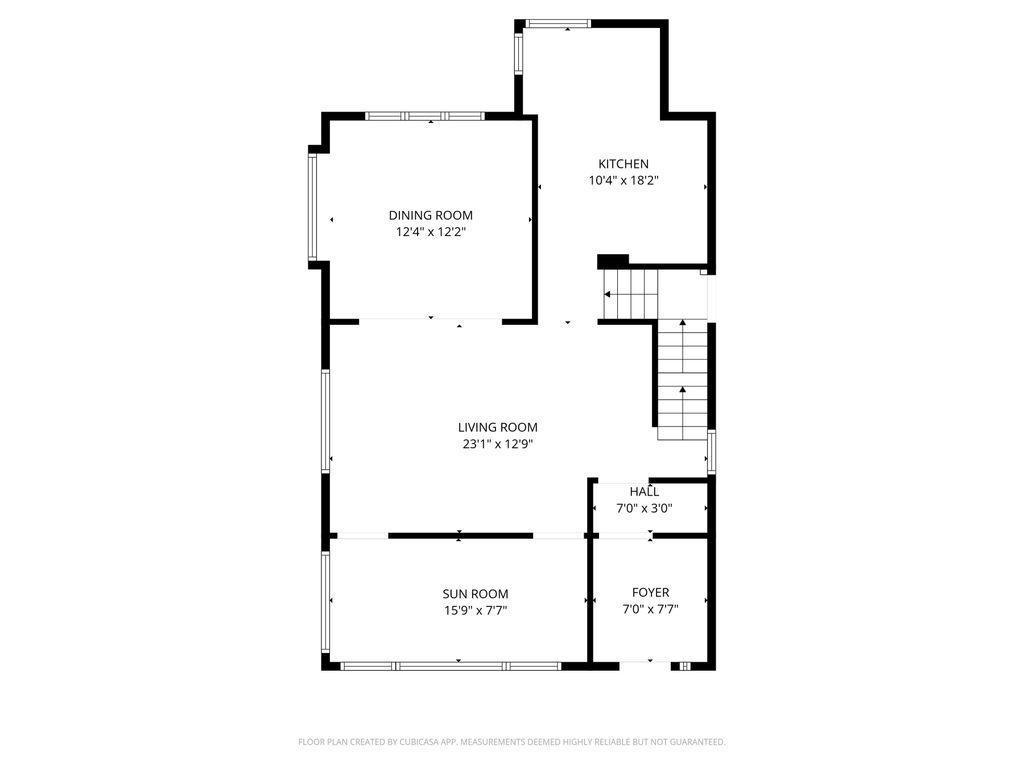 1201 6th Street E Saint Paul MN 55106 6822598 image19