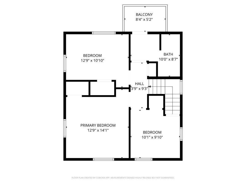 1201 6th Street E Saint Paul MN 55106 6822598 image20