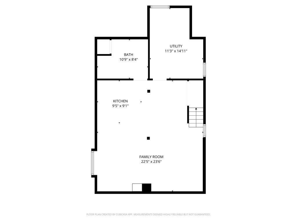 1201 6th Street E Saint Paul MN 55106 6822598 image21