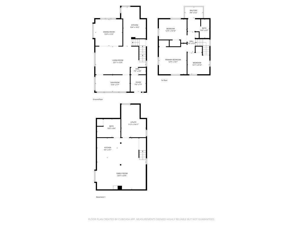 1201 6th Street E Saint Paul MN 55106 6822598 image22