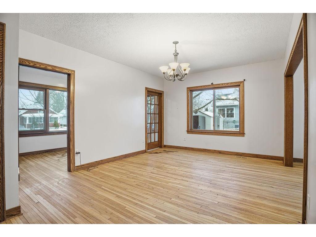 1201 6th Street E Saint Paul MN 55106 6822598 image4