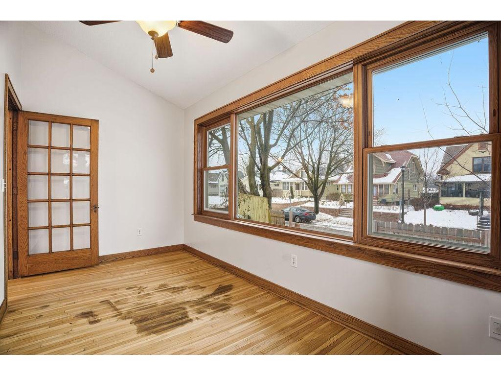 1201 6th Street E Saint Paul MN 55106 6822598 image5