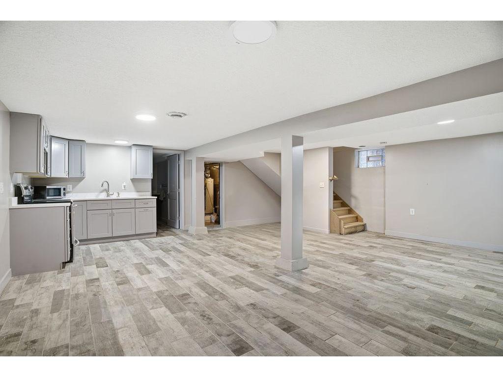 1201 6th Street E Saint Paul MN 55106 6822598 image6