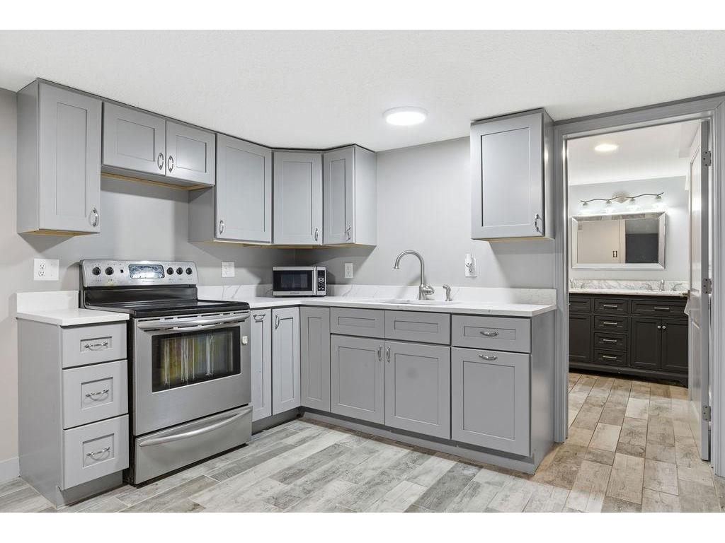 1201 6th Street E Saint Paul MN 55106 6822598 image7