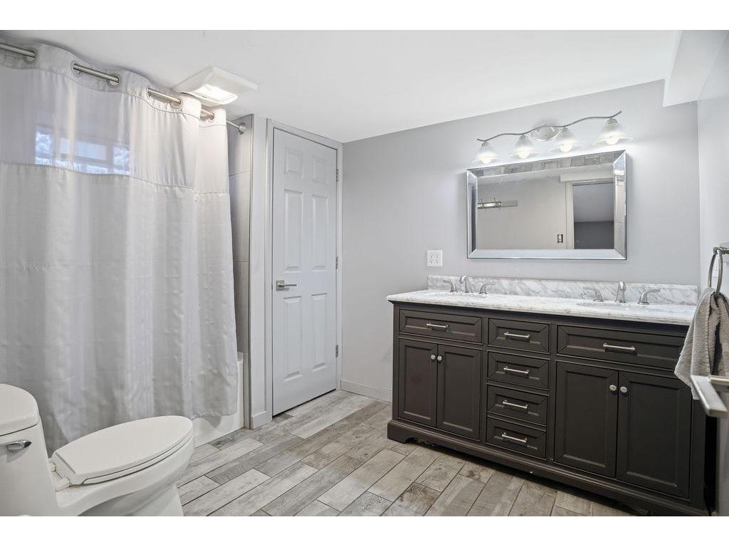 1201 6th Street E Saint Paul MN 55106 6822598 image8