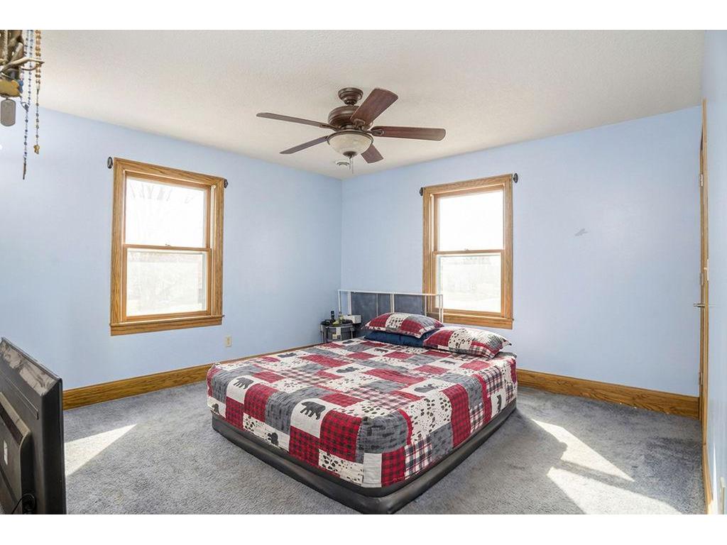 1201 6th Street E Saint Paul MN 55106 6822598 image9