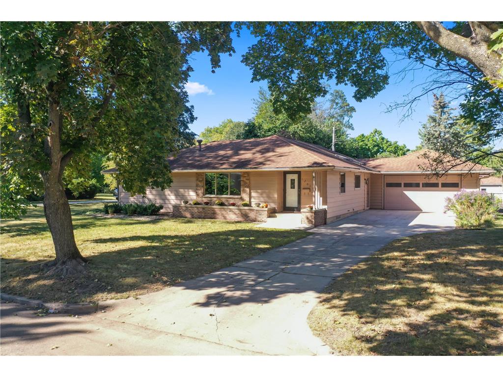 1201 7th Avenue NE Rochester MN 55906 6606533 image1