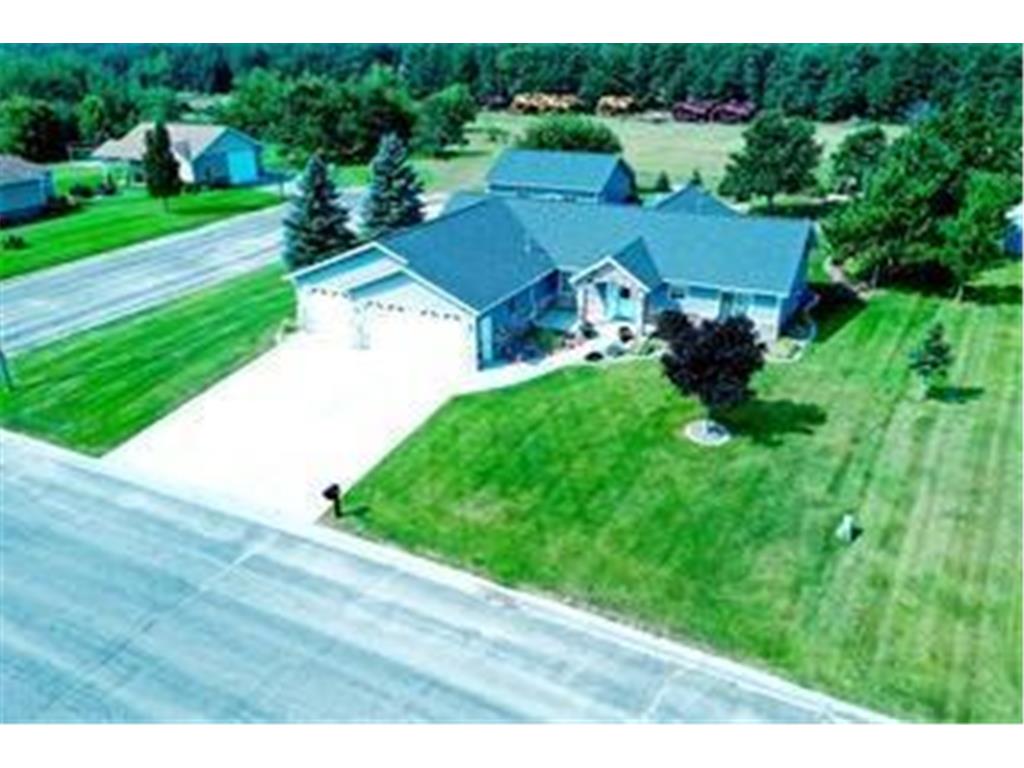 1201 8th Avenue NW Perham MN 56573 6414710 image1