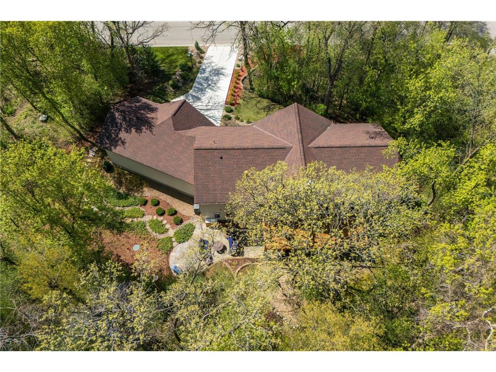 1201 93rd Street E Inver Grove Heights MN 55077 7035802 image1