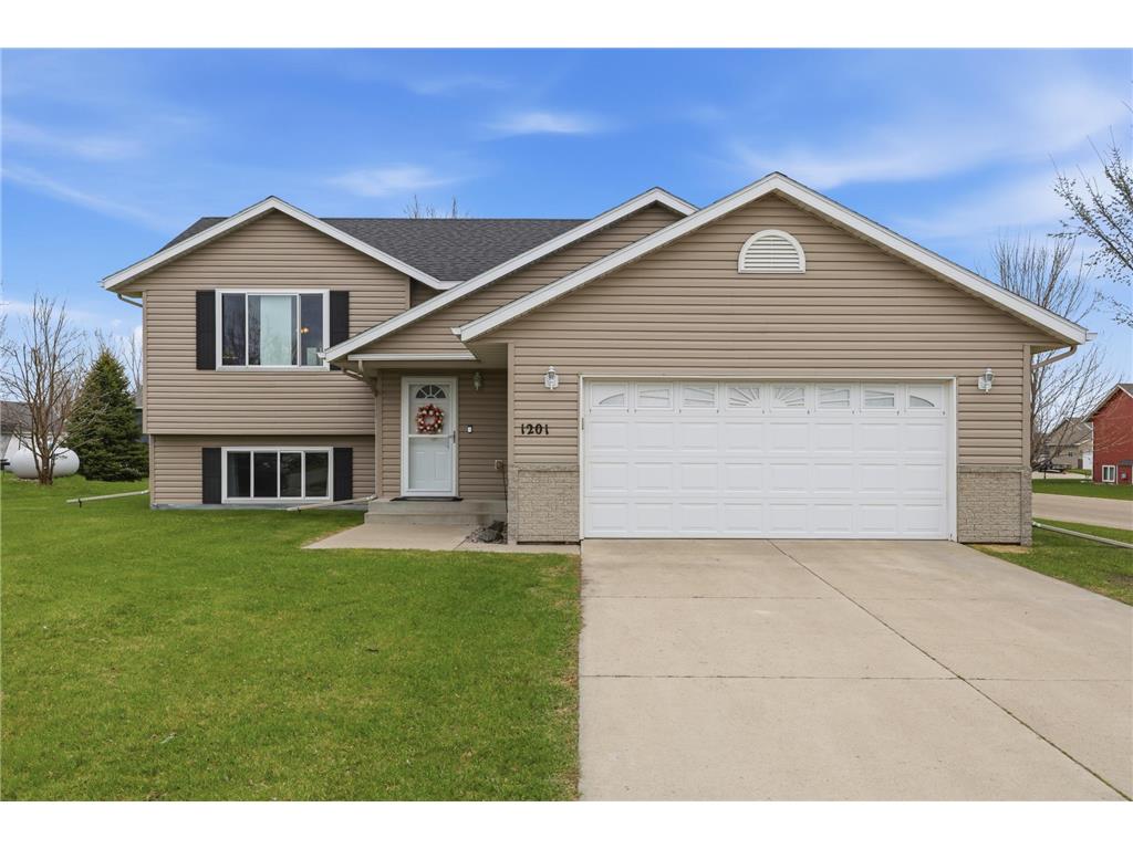 1201 9th Avenue SE Barnesville MN 56514 7067158 image1