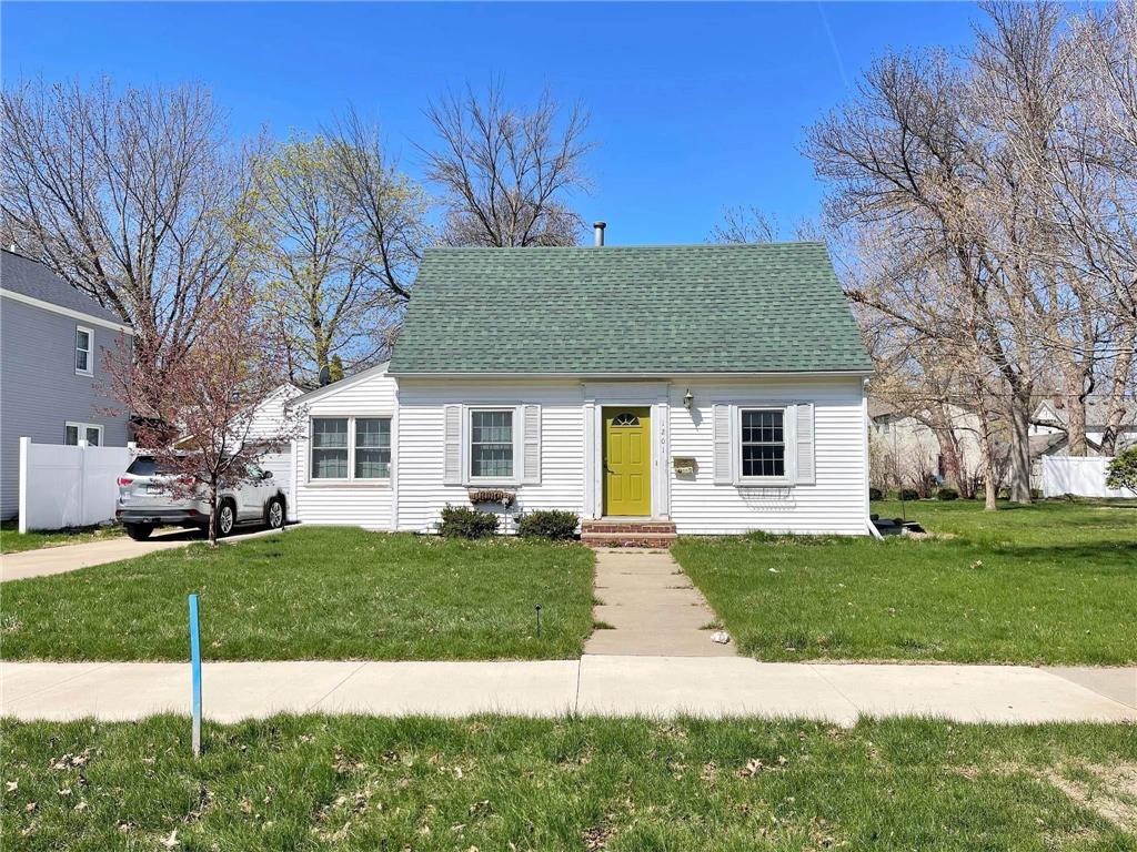 1201 9th Street NW Austin MN 55912 6371201 image1