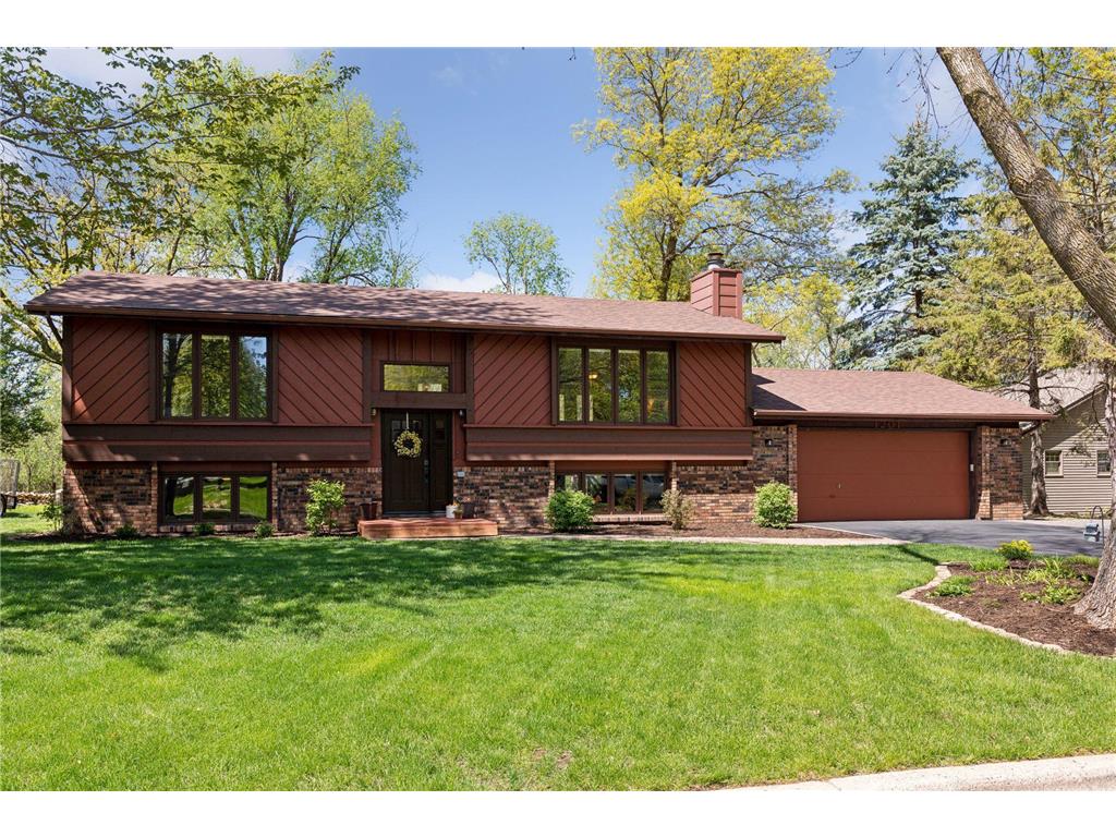 1201 Birch Drive Hudson WI 54016 6532028 image1