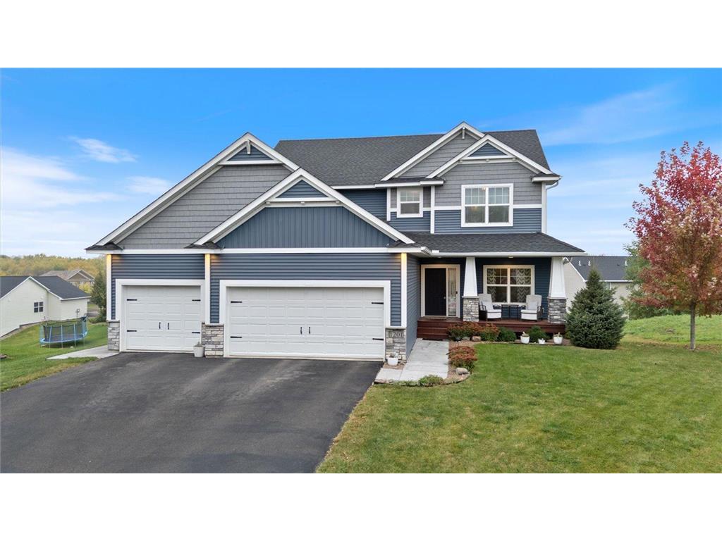 1201 Bishop Circle Watertown MN 55388 6800010 image1