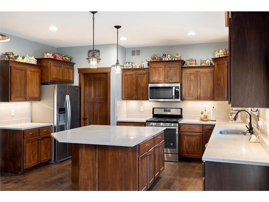 1201 Bishop Circle Watertown MN 55388 6800010 image10