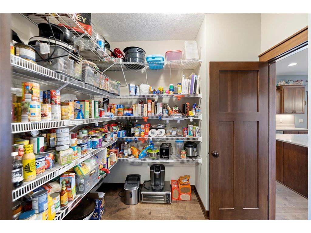 1201 Bishop Circle Watertown MN 55388 6800010 image12