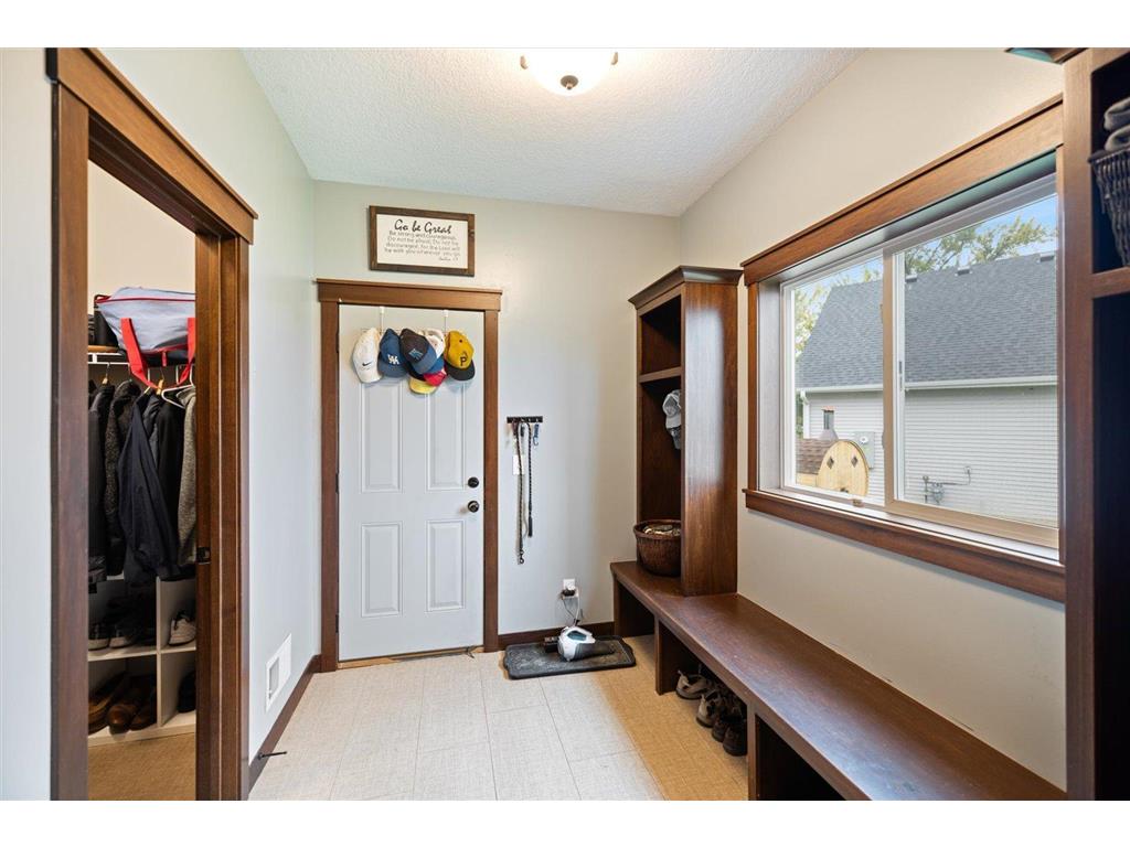 1201 Bishop Circle Watertown MN 55388 6800010 image13