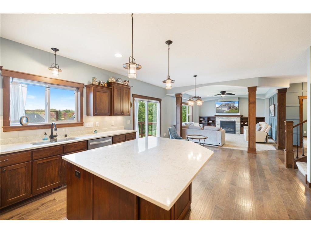 1201 Bishop Circle Watertown MN 55388 6800010 image15