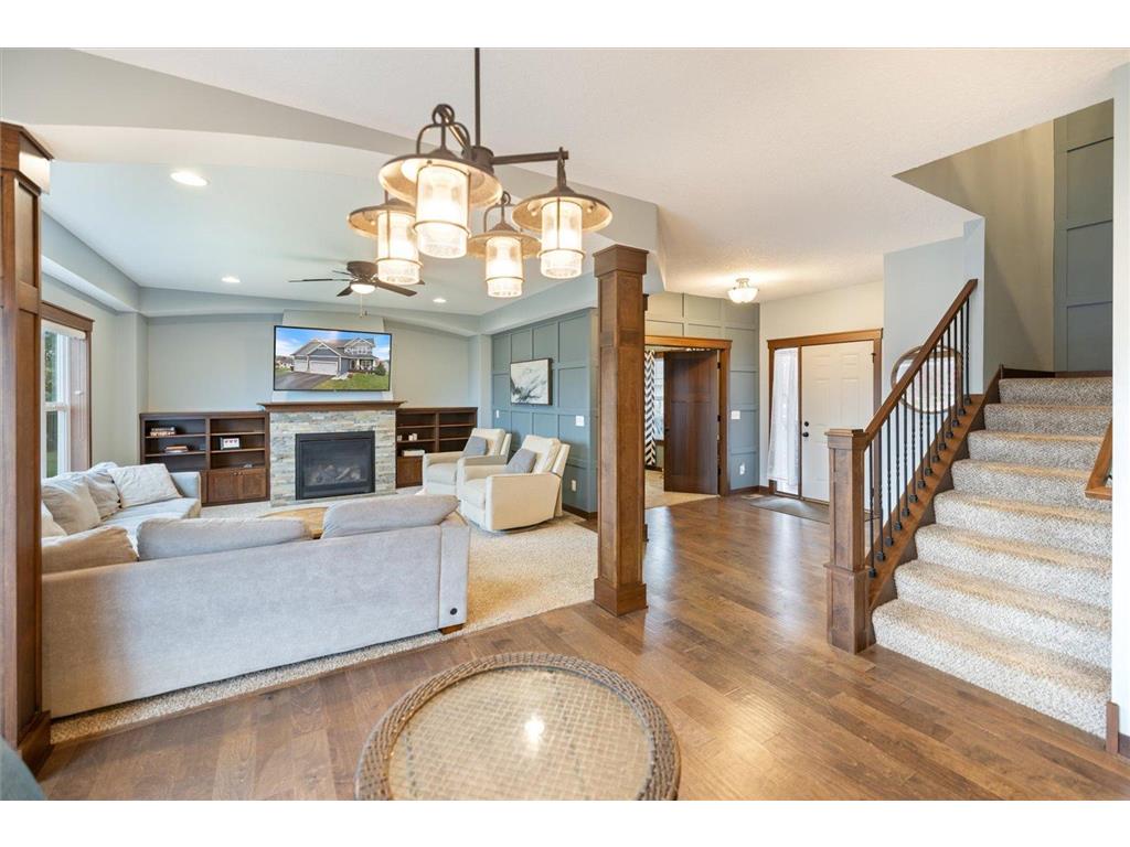 1201 Bishop Circle Watertown MN 55388 6800010 image16