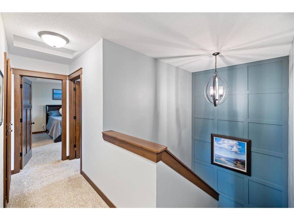 1201 Bishop Circle Watertown MN 55388 6800010 image17