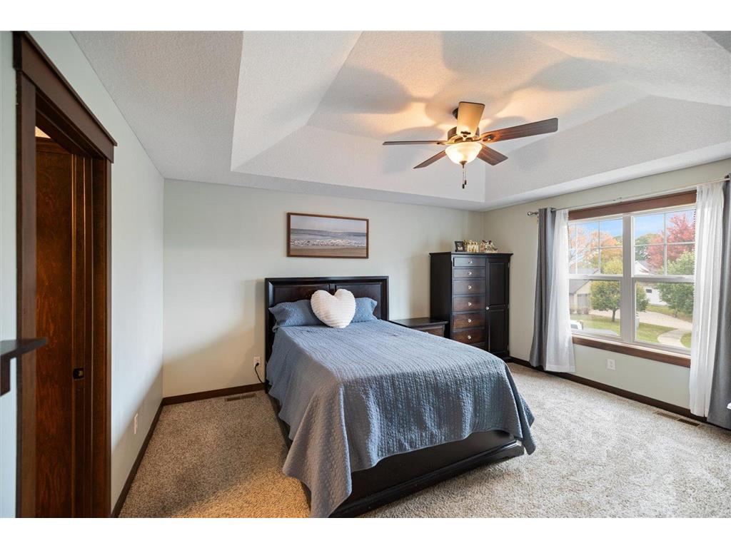 1201 Bishop Circle Watertown MN 55388 6800010 image18