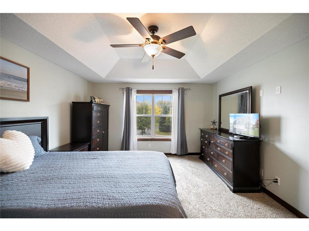 1201 Bishop Circle Watertown MN 55388 6800010 image19