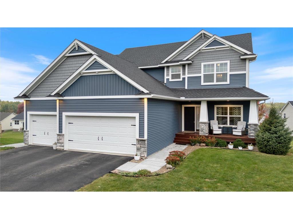 1201 Bishop Circle Watertown MN 55388 6800010 image2