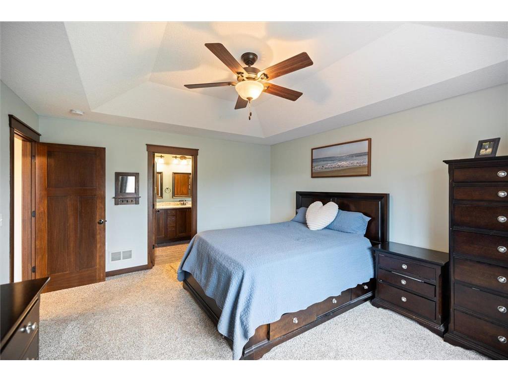 1201 Bishop Circle Watertown MN 55388 6800010 image20