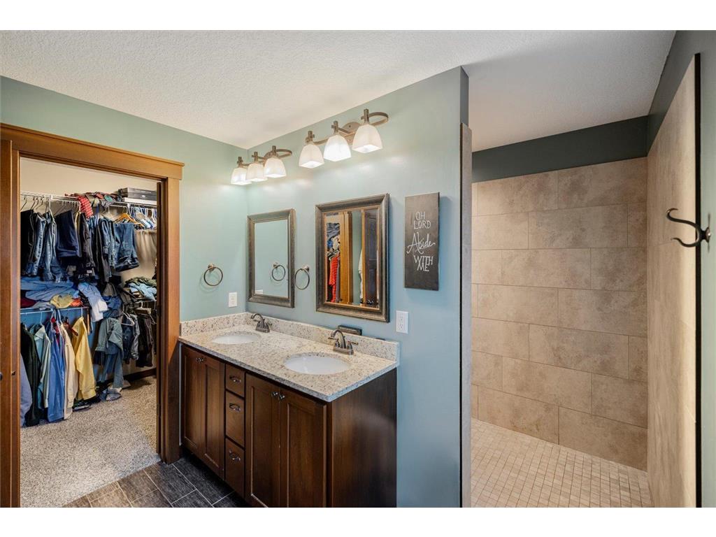 1201 Bishop Circle Watertown MN 55388 6800010 image21