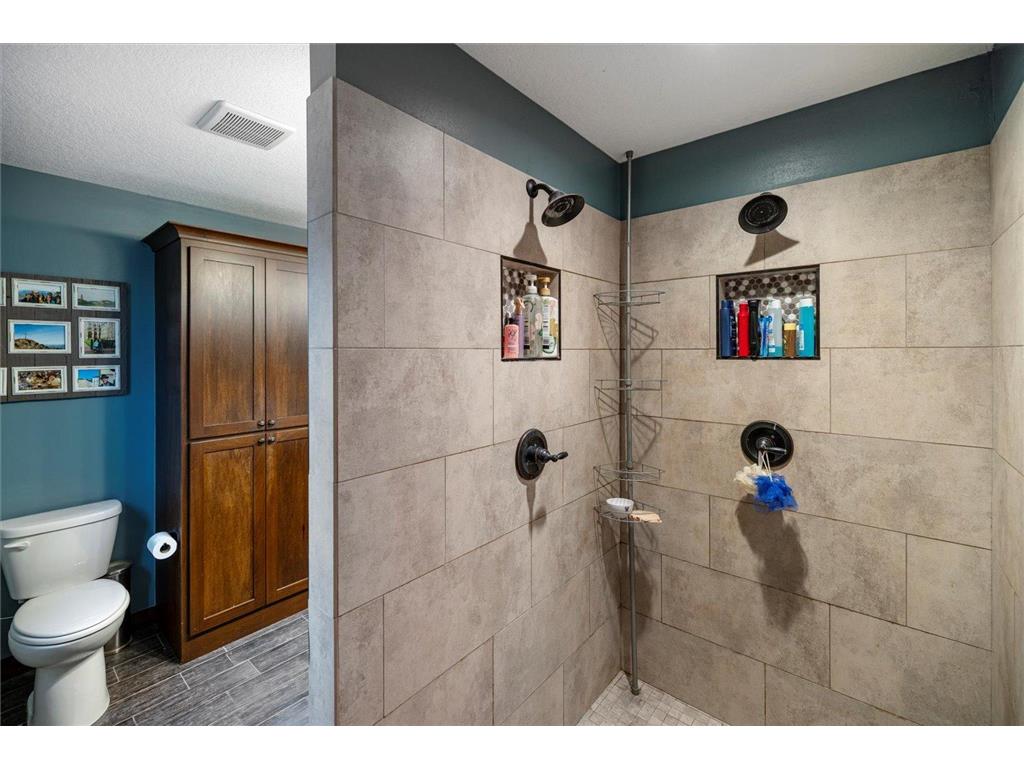 1201 Bishop Circle Watertown MN 55388 6800010 image22