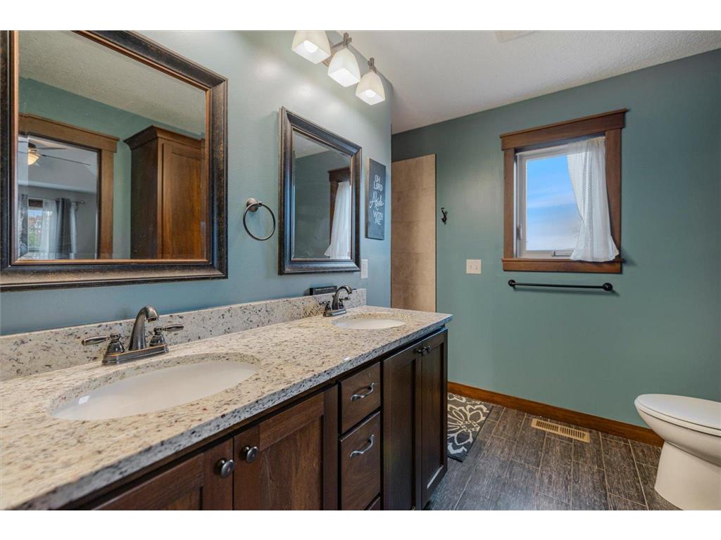 1201 Bishop Circle Watertown MN 55388 6800010 image23