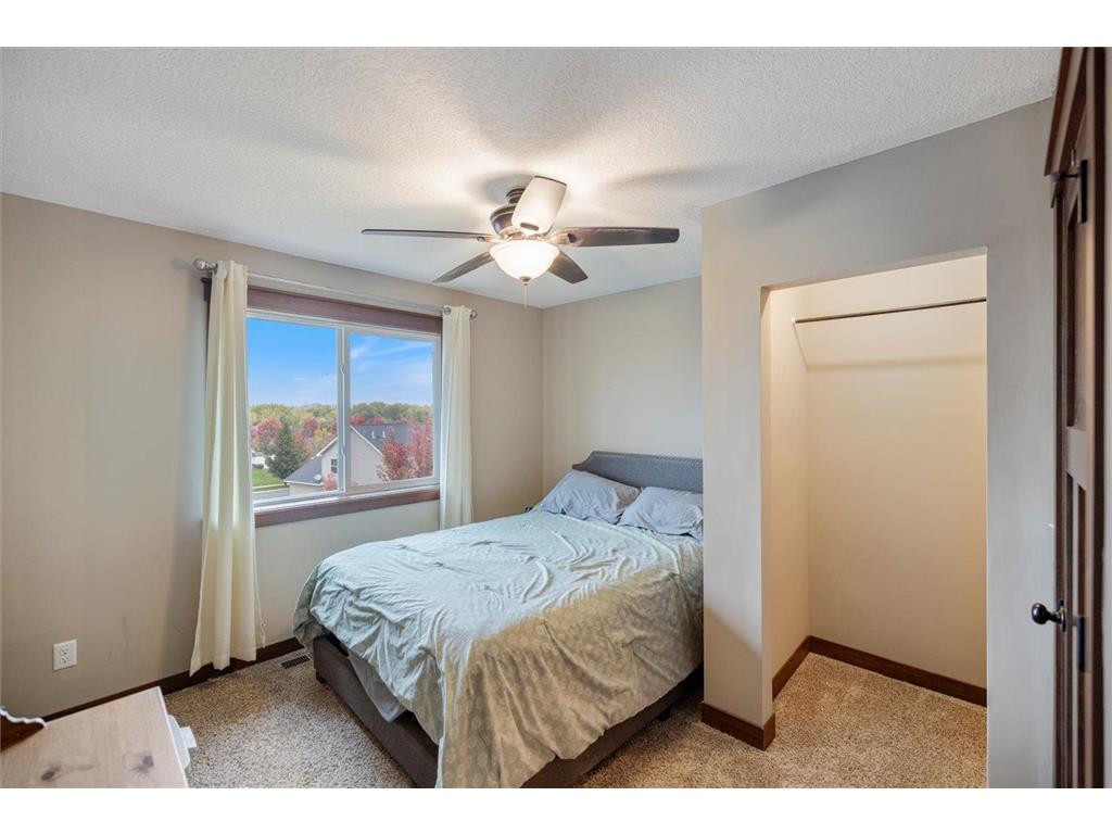 1201 Bishop Circle Watertown MN 55388 6800010 image24