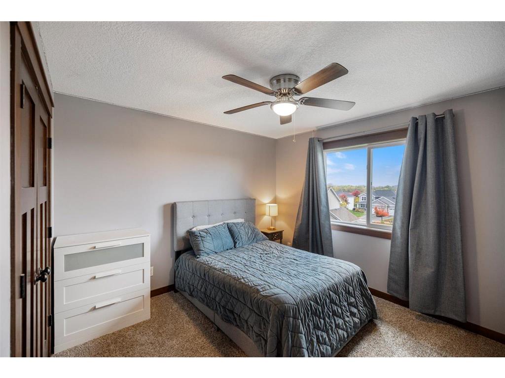 1201 Bishop Circle Watertown MN 55388 6800010 image25