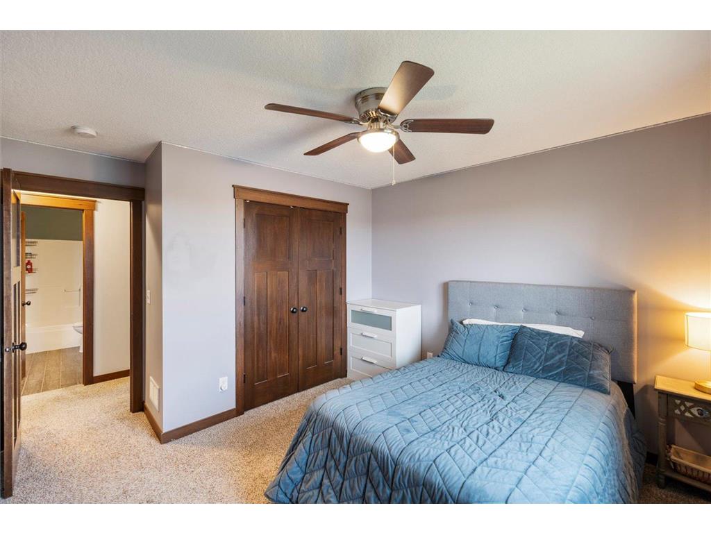 1201 Bishop Circle Watertown MN 55388 6800010 image26