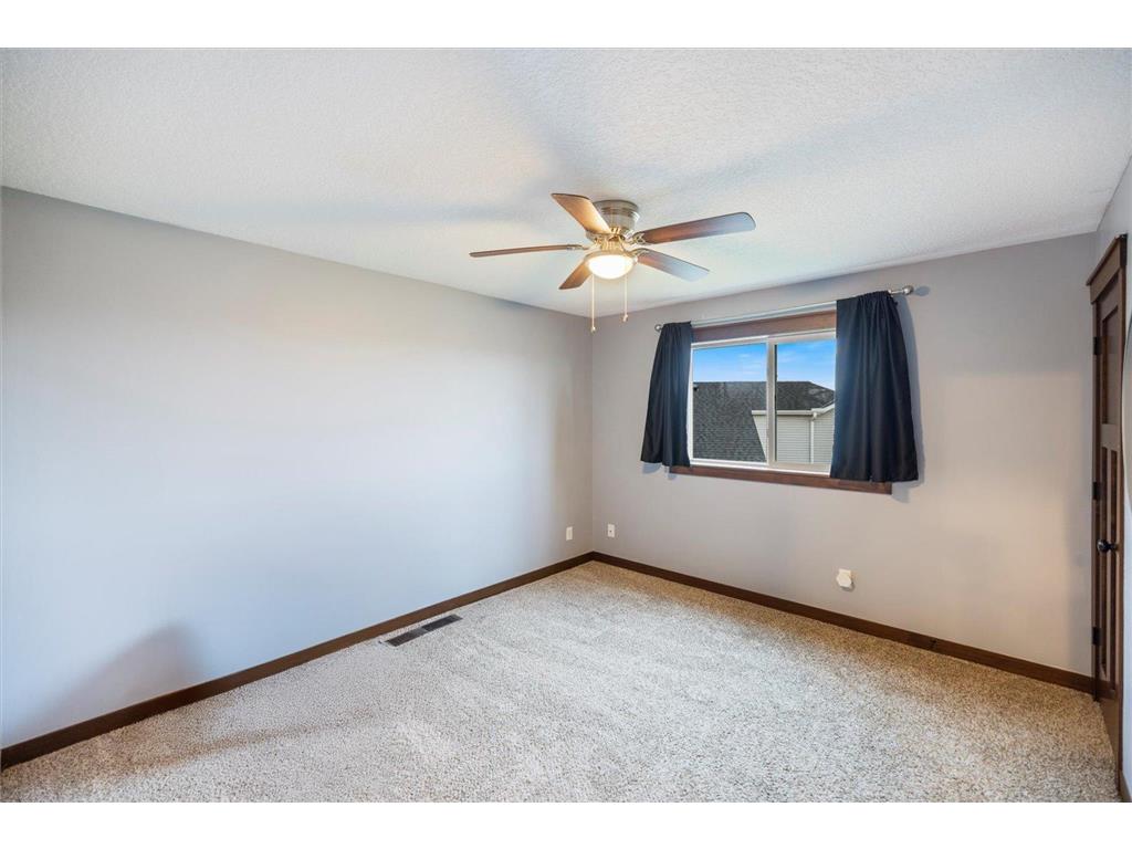 1201 Bishop Circle Watertown MN 55388 6800010 image27