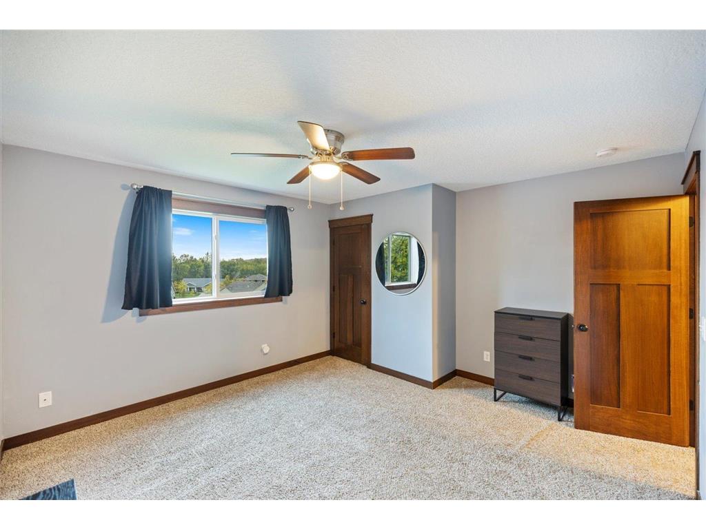 1201 Bishop Circle Watertown MN 55388 6800010 image28