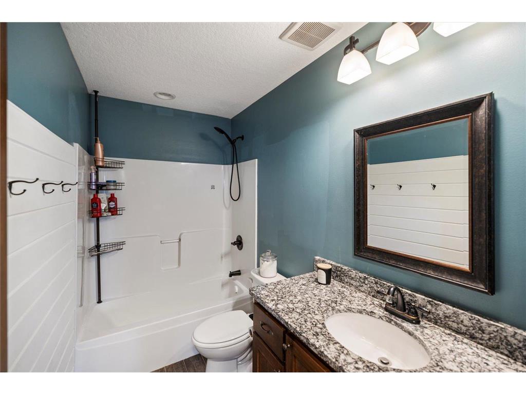 1201 Bishop Circle Watertown MN 55388 6800010 image29