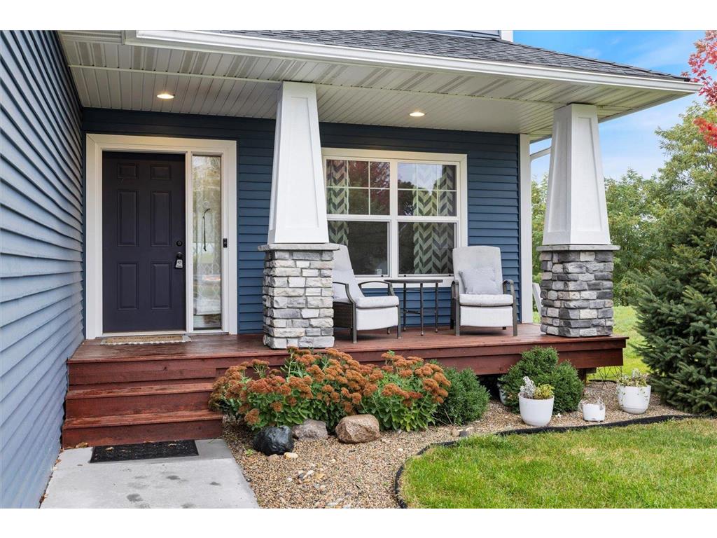 1201 Bishop Circle Watertown MN 55388 6800010 image3